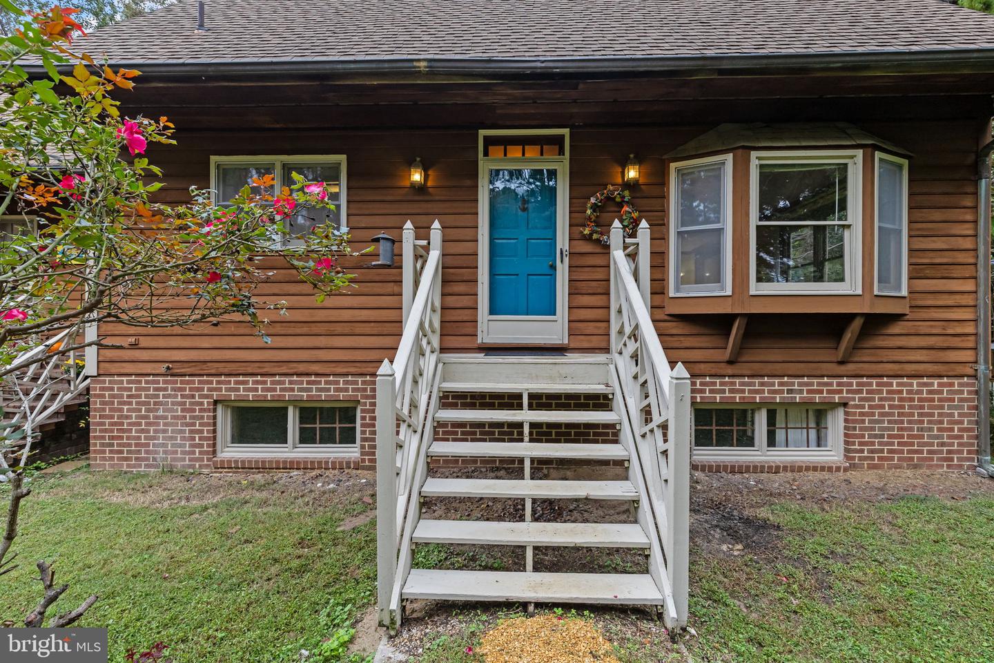 6559 CREEK RD, HAYES, Virginia 23072, 3 Bedrooms Bedrooms, ,3 BathroomsBathrooms,Residential,For sale,6559 CREEK RD,VAGV2000164 MLS # VAGV2000164