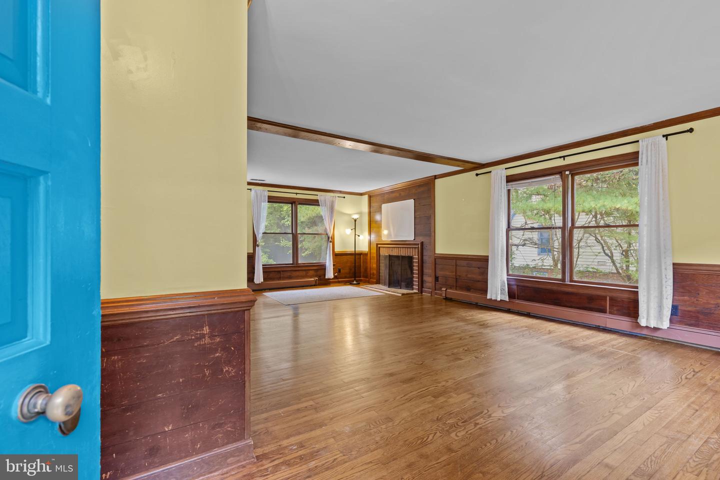 6559 CREEK RD, HAYES, Virginia 23072, 3 Bedrooms Bedrooms, ,3 BathroomsBathrooms,Residential,For sale,6559 CREEK RD,VAGV2000164 MLS # VAGV2000164