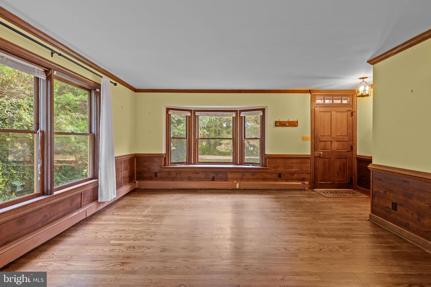 6559 CREEK RD, HAYES, Virginia 23072, 3 Bedrooms Bedrooms, ,3 BathroomsBathrooms,Residential,For sale,6559 CREEK RD,VAGV2000164 MLS # VAGV2000164