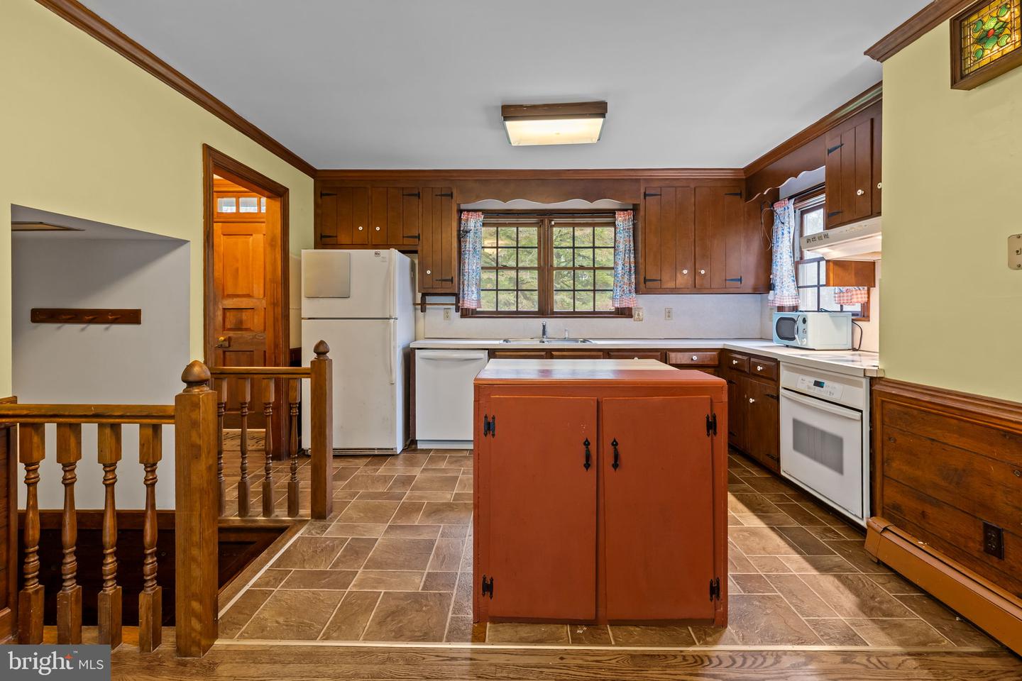 6559 CREEK RD, HAYES, Virginia 23072, 3 Bedrooms Bedrooms, ,3 BathroomsBathrooms,Residential,For sale,6559 CREEK RD,VAGV2000164 MLS # VAGV2000164