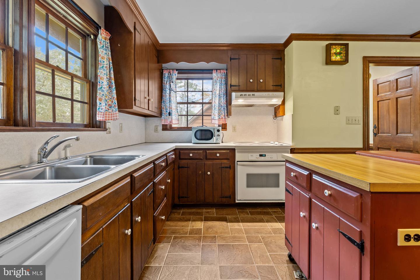 6559 CREEK RD, HAYES, Virginia 23072, 3 Bedrooms Bedrooms, ,3 BathroomsBathrooms,Residential,For sale,6559 CREEK RD,VAGV2000164 MLS # VAGV2000164