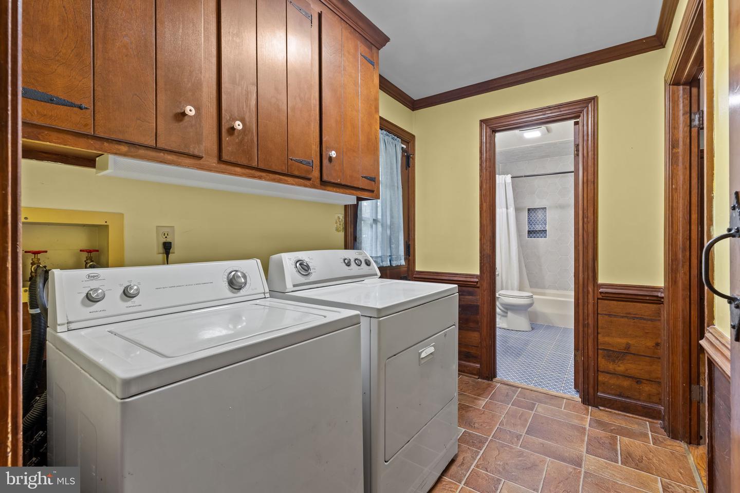 6559 CREEK RD, HAYES, Virginia 23072, 3 Bedrooms Bedrooms, ,3 BathroomsBathrooms,Residential,For sale,6559 CREEK RD,VAGV2000164 MLS # VAGV2000164