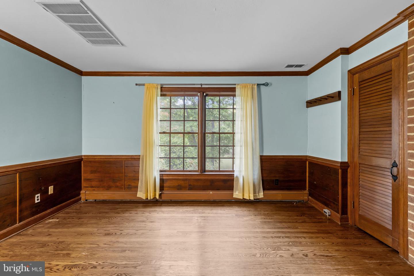 6559 CREEK RD, HAYES, Virginia 23072, 3 Bedrooms Bedrooms, ,3 BathroomsBathrooms,Residential,For sale,6559 CREEK RD,VAGV2000164 MLS # VAGV2000164