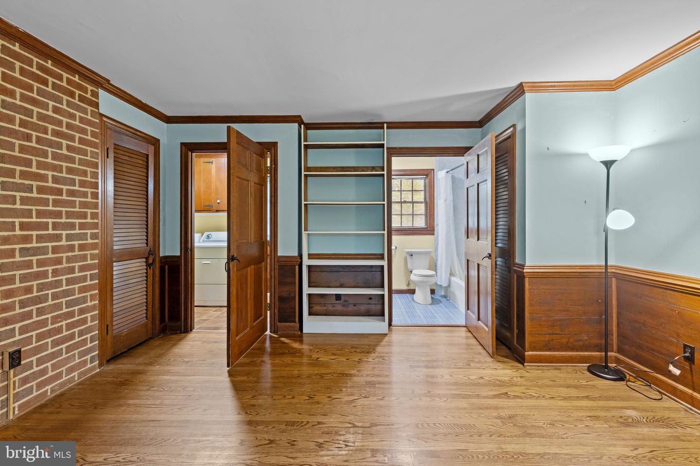6559 CREEK RD, HAYES, Virginia 23072, 3 Bedrooms Bedrooms, ,3 BathroomsBathrooms,Residential,For sale,6559 CREEK RD,VAGV2000164 MLS # VAGV2000164