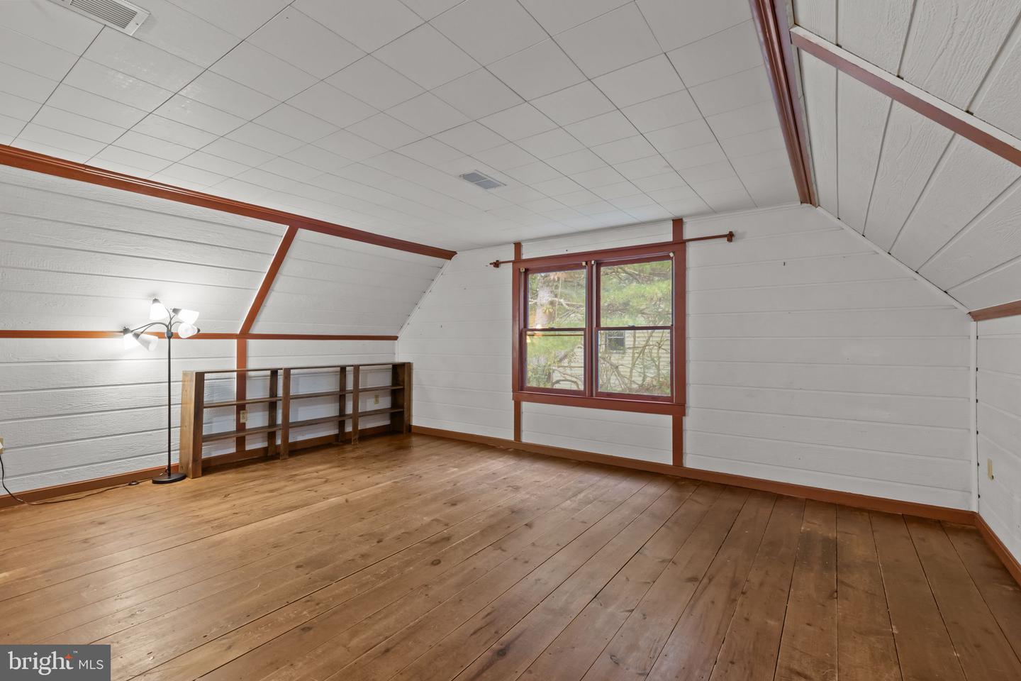 6559 CREEK RD, HAYES, Virginia 23072, 3 Bedrooms Bedrooms, ,3 BathroomsBathrooms,Residential,For sale,6559 CREEK RD,VAGV2000164 MLS # VAGV2000164
