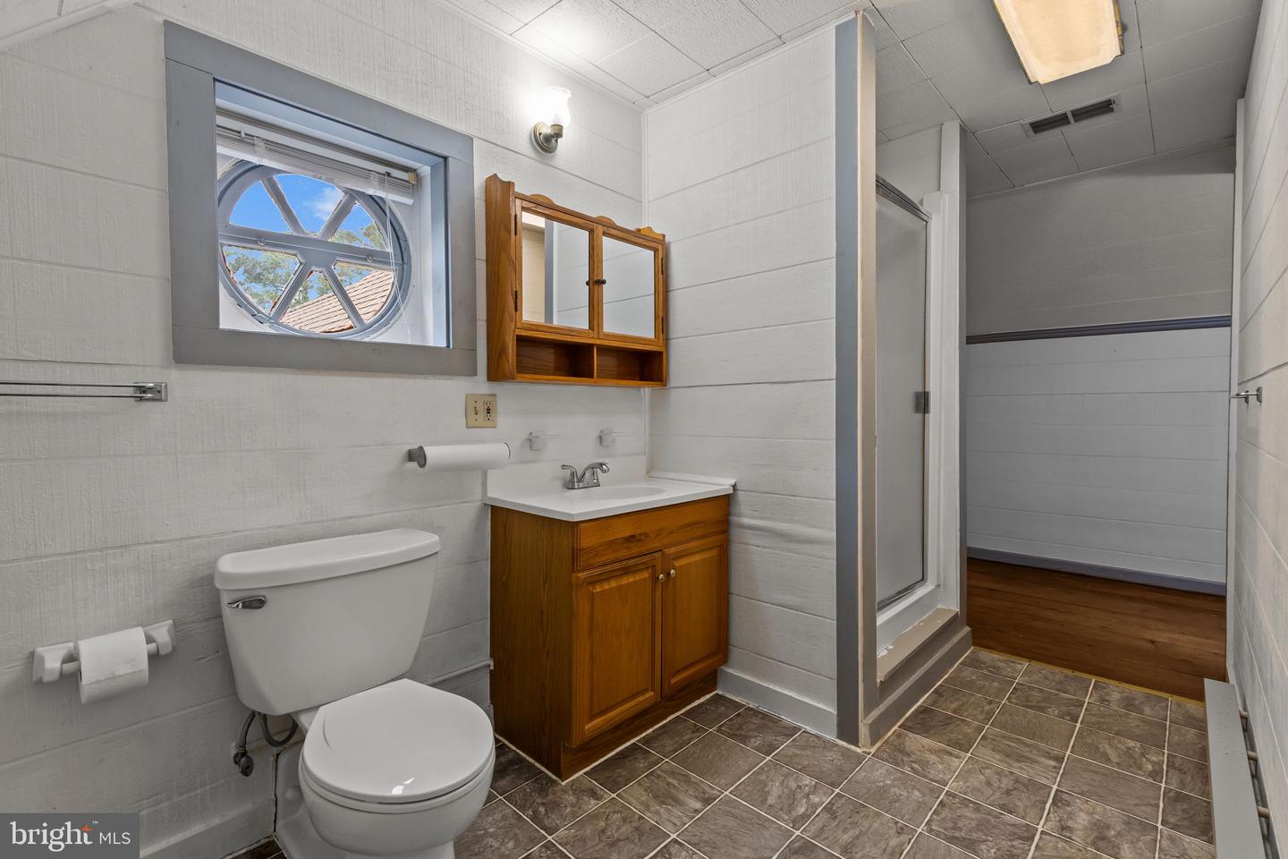 6559 CREEK RD, HAYES, Virginia 23072, 3 Bedrooms Bedrooms, ,3 BathroomsBathrooms,Residential,For sale,6559 CREEK RD,VAGV2000164 MLS # VAGV2000164