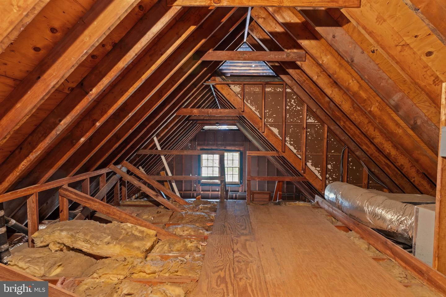 6559 CREEK RD, HAYES, Virginia 23072, 3 Bedrooms Bedrooms, ,3 BathroomsBathrooms,Residential,For sale,6559 CREEK RD,VAGV2000164 MLS # VAGV2000164