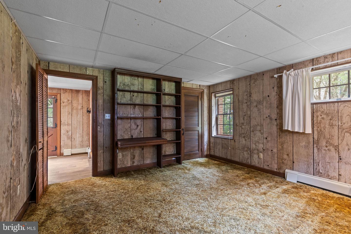 6559 CREEK RD, HAYES, Virginia 23072, 3 Bedrooms Bedrooms, ,3 BathroomsBathrooms,Residential,For sale,6559 CREEK RD,VAGV2000164 MLS # VAGV2000164