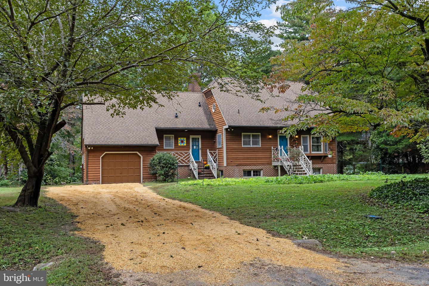 6559 CREEK RD, HAYES, Virginia 23072, 3 Bedrooms Bedrooms, ,3 BathroomsBathrooms,Residential,For sale,6559 CREEK RD,VAGV2000164 MLS # VAGV2000164