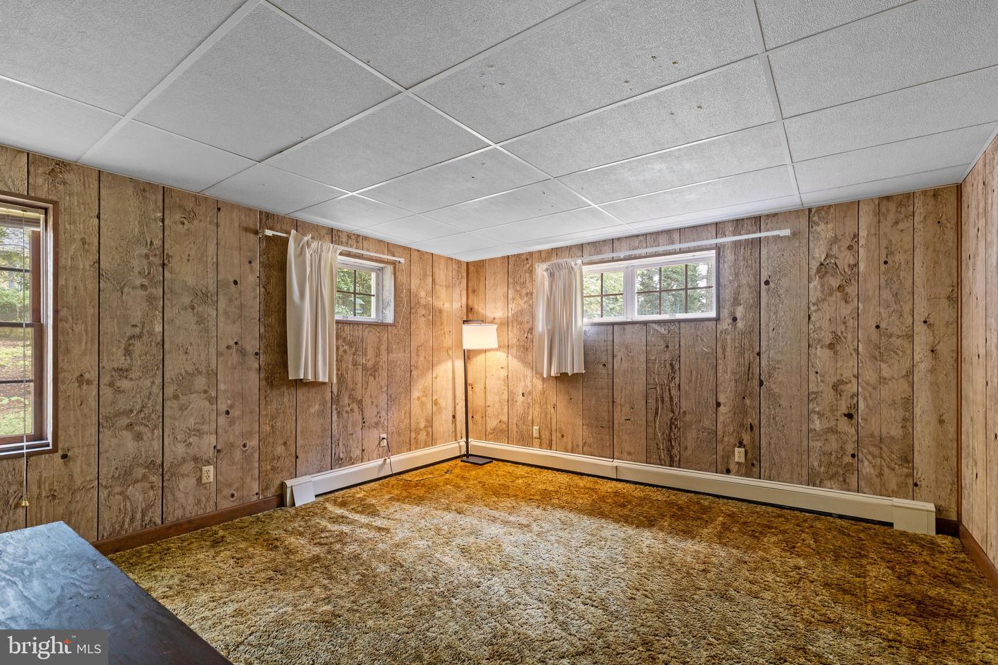 6559 CREEK RD, HAYES, Virginia 23072, 3 Bedrooms Bedrooms, ,3 BathroomsBathrooms,Residential,For sale,6559 CREEK RD,VAGV2000164 MLS # VAGV2000164