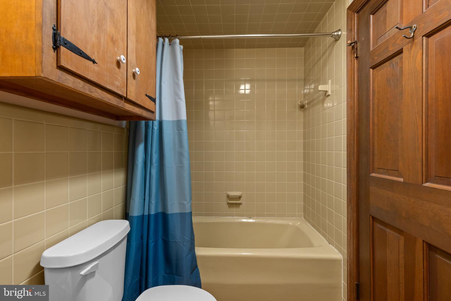 6559 CREEK RD, HAYES, Virginia 23072, 3 Bedrooms Bedrooms, ,3 BathroomsBathrooms,Residential,For sale,6559 CREEK RD,VAGV2000164 MLS # VAGV2000164