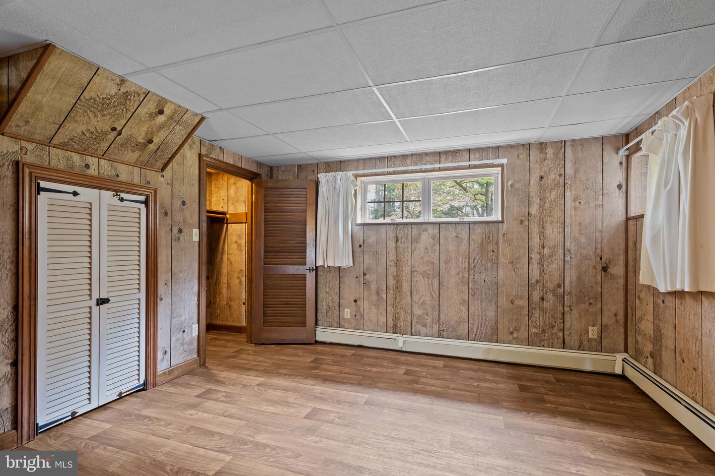 6559 CREEK RD, HAYES, Virginia 23072, 3 Bedrooms Bedrooms, ,3 BathroomsBathrooms,Residential,For sale,6559 CREEK RD,VAGV2000164 MLS # VAGV2000164