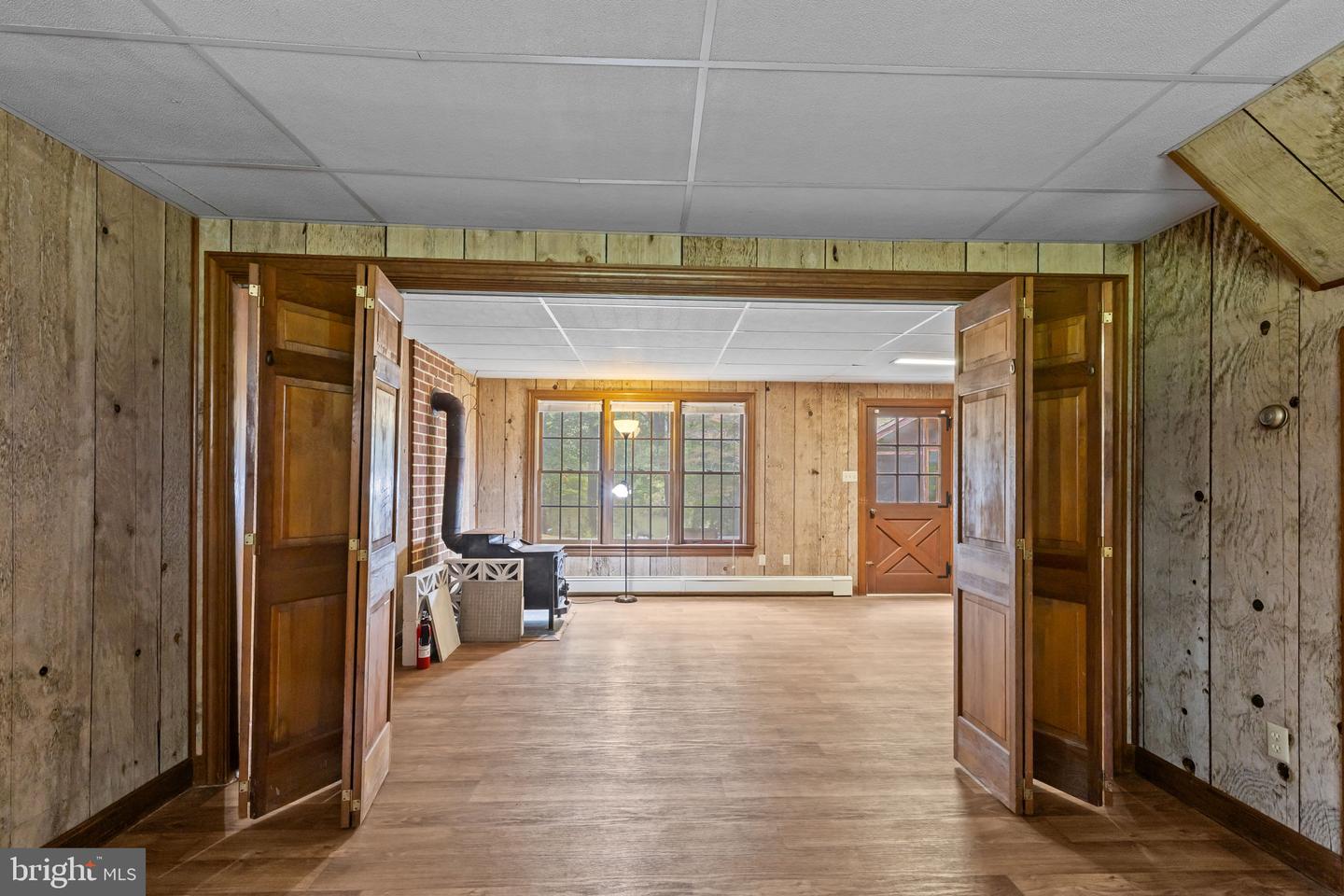 6559 CREEK RD, HAYES, Virginia 23072, 3 Bedrooms Bedrooms, ,3 BathroomsBathrooms,Residential,For sale,6559 CREEK RD,VAGV2000164 MLS # VAGV2000164