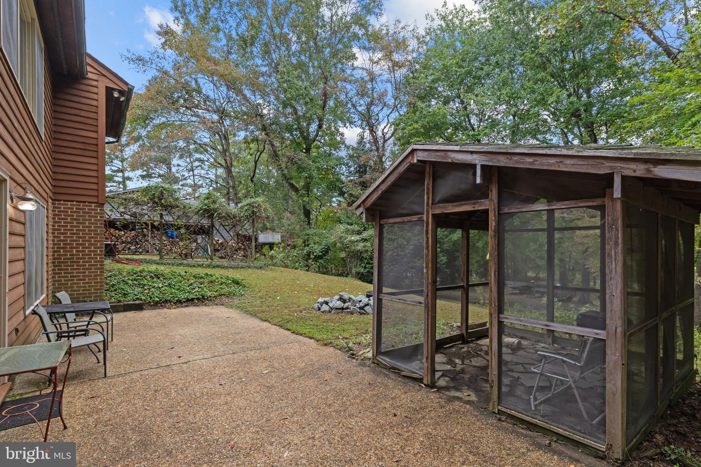 6559 CREEK RD, HAYES, Virginia 23072, 3 Bedrooms Bedrooms, ,3 BathroomsBathrooms,Residential,For sale,6559 CREEK RD,VAGV2000164 MLS # VAGV2000164