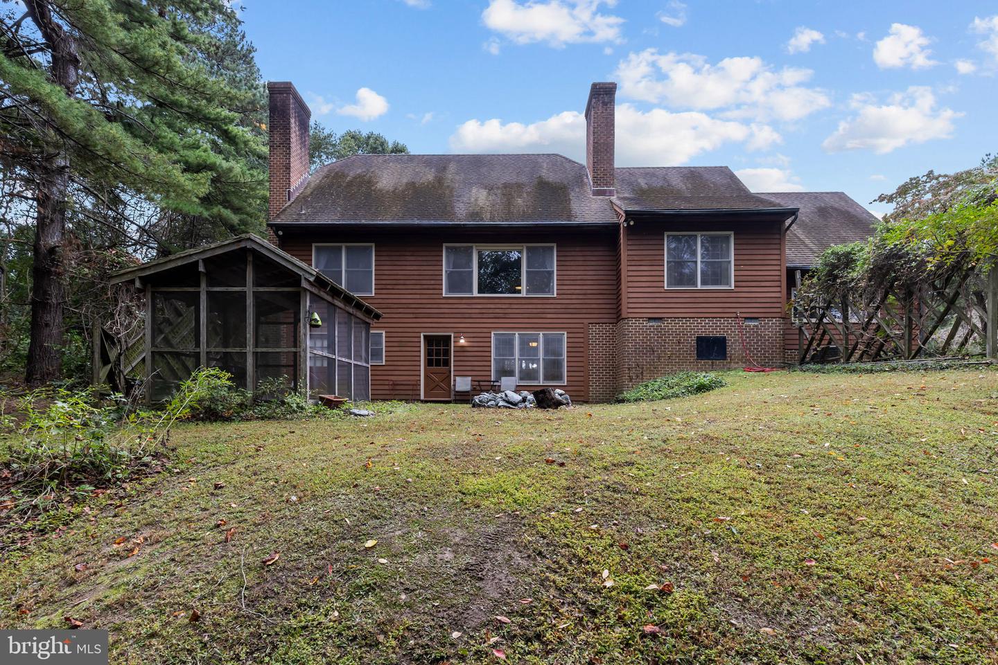 6559 CREEK RD, HAYES, Virginia 23072, 3 Bedrooms Bedrooms, ,3 BathroomsBathrooms,Residential,For sale,6559 CREEK RD,VAGV2000164 MLS # VAGV2000164