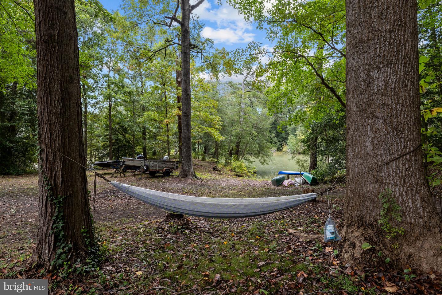 6559 CREEK RD, HAYES, Virginia 23072, 3 Bedrooms Bedrooms, ,3 BathroomsBathrooms,Residential,For sale,6559 CREEK RD,VAGV2000164 MLS # VAGV2000164