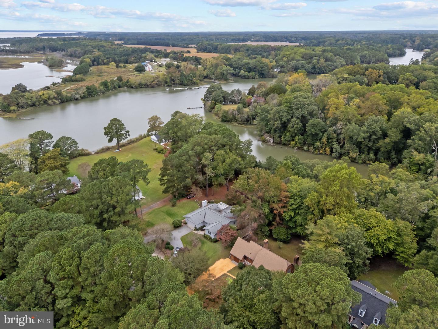 6559 CREEK RD, HAYES, Virginia 23072, 3 Bedrooms Bedrooms, ,3 BathroomsBathrooms,Residential,For sale,6559 CREEK RD,VAGV2000164 MLS # VAGV2000164