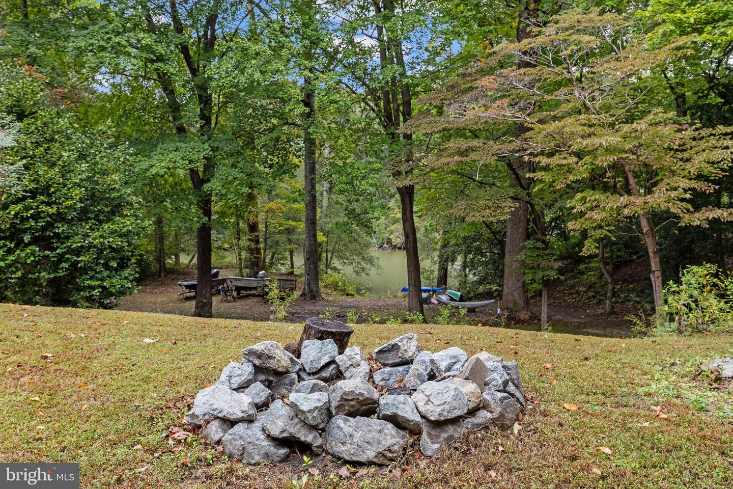 6559 CREEK RD, HAYES, Virginia 23072, 3 Bedrooms Bedrooms, ,3 BathroomsBathrooms,Residential,For sale,6559 CREEK RD,VAGV2000164 MLS # VAGV2000164