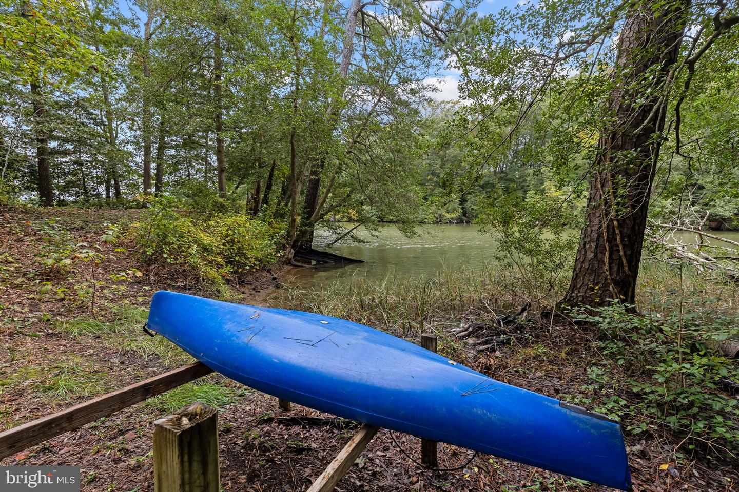 6559 CREEK RD, HAYES, Virginia 23072, 3 Bedrooms Bedrooms, ,3 BathroomsBathrooms,Residential,For sale,6559 CREEK RD,VAGV2000164 MLS # VAGV2000164