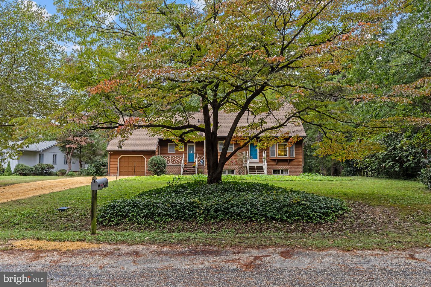 6559 CREEK RD, HAYES, Virginia 23072, 3 Bedrooms Bedrooms, ,3 BathroomsBathrooms,Residential,For sale,6559 CREEK RD,VAGV2000164 MLS # VAGV2000164