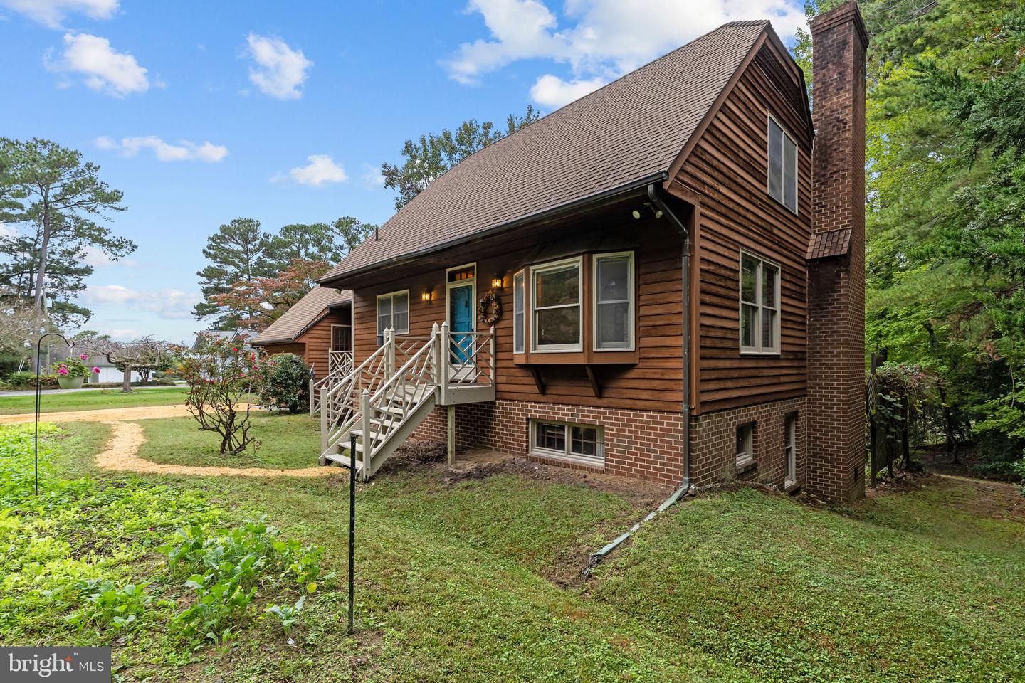 6559 CREEK RD, HAYES, Virginia 23072, 3 Bedrooms Bedrooms, ,3 BathroomsBathrooms,Residential,For sale,6559 CREEK RD,VAGV2000164 MLS # VAGV2000164