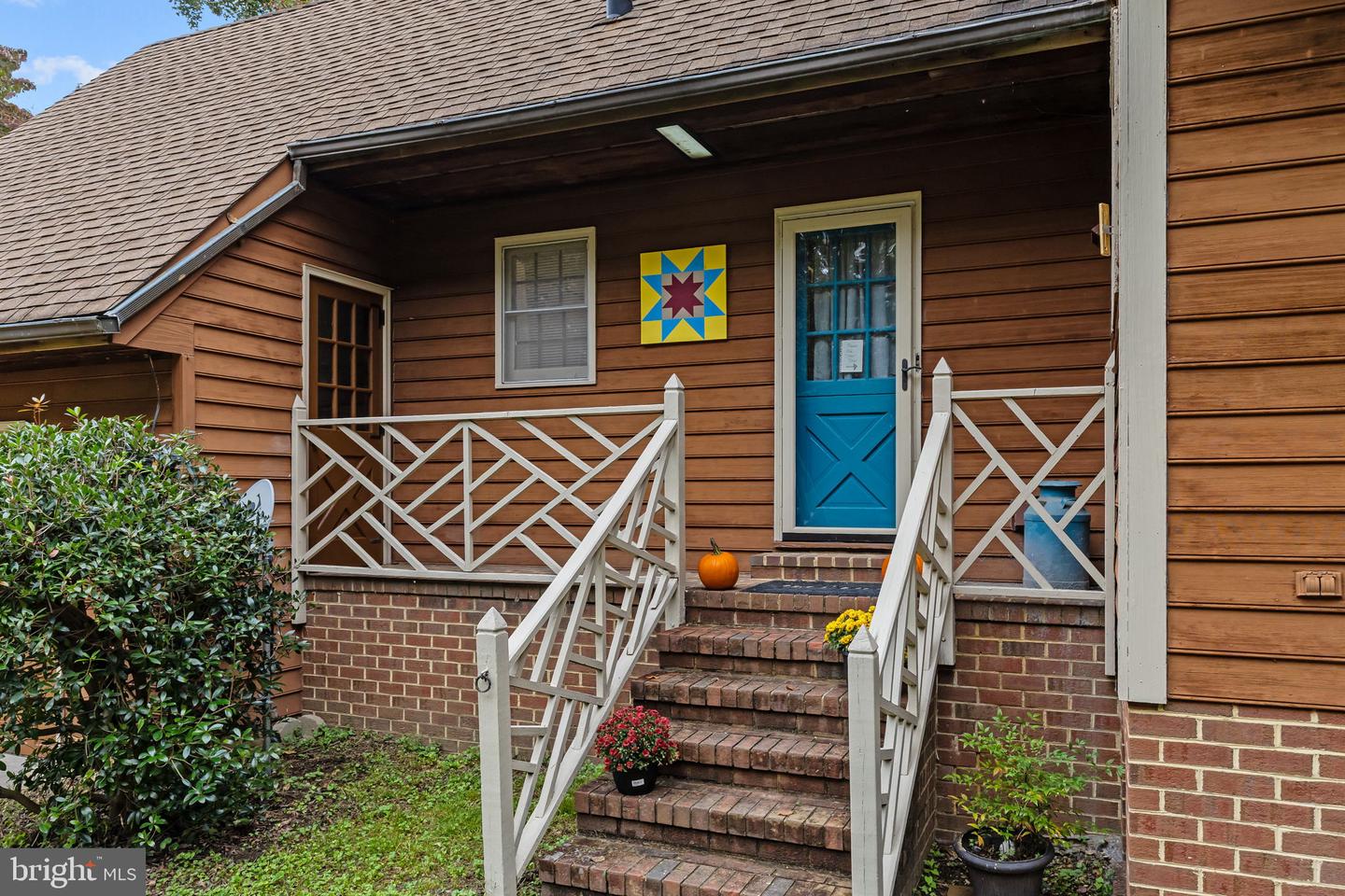 6559 CREEK RD, HAYES, Virginia 23072, 3 Bedrooms Bedrooms, ,3 BathroomsBathrooms,Residential,For sale,6559 CREEK RD,VAGV2000164 MLS # VAGV2000164