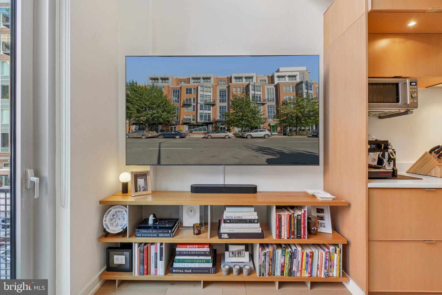 1515 15TH ST NW #206, WASHINGTON, District Of Columbia 20005, 1 Bedroom Bedrooms, ,1 BathroomBathrooms,Residential,For sale,1515 15TH ST NW #206,DCDC2227630 MLS # DCDC2227630