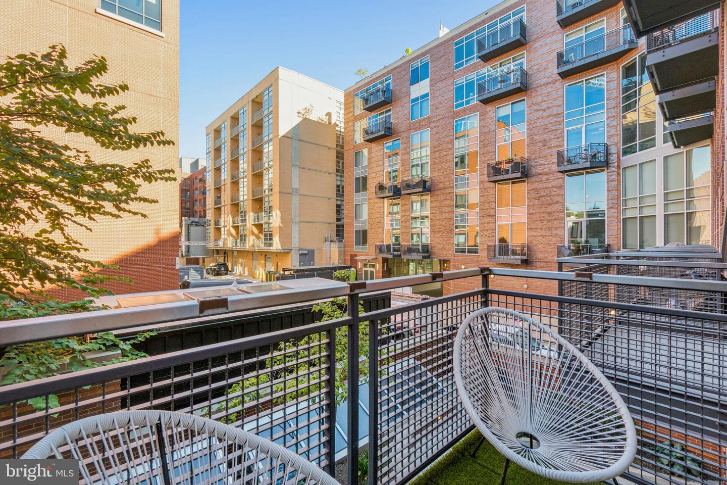 1515 15TH ST NW #206, WASHINGTON, District Of Columbia 20005, 1 Bedroom Bedrooms, ,1 BathroomBathrooms,Residential,For sale,1515 15TH ST NW #206,DCDC2227630 MLS # DCDC2227630