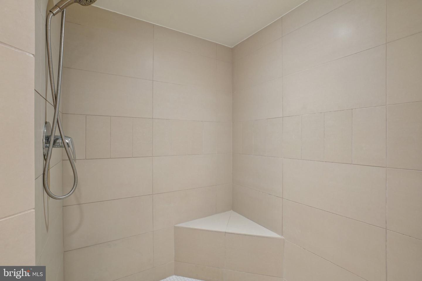 1515 15TH ST NW #206, WASHINGTON, District Of Columbia 20005, 1 Bedroom Bedrooms, ,1 BathroomBathrooms,Residential,For sale,1515 15TH ST NW #206,DCDC2227630 MLS # DCDC2227630