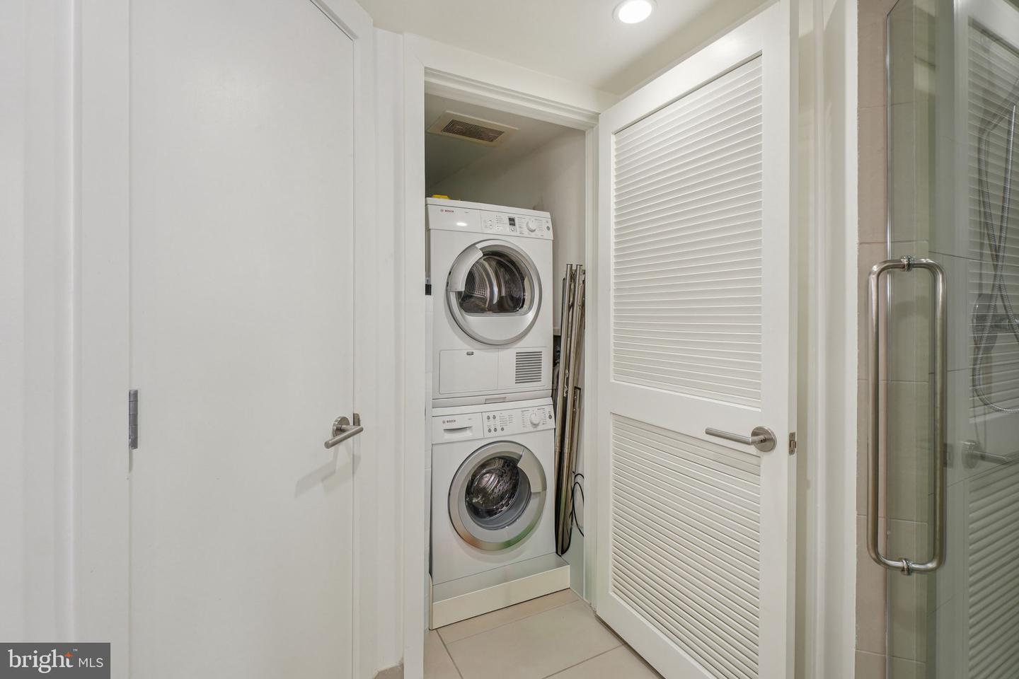 1515 15TH ST NW #206, WASHINGTON, District Of Columbia 20005, 1 Bedroom Bedrooms, ,1 BathroomBathrooms,Residential,For sale,1515 15TH ST NW #206,DCDC2227630 MLS # DCDC2227630