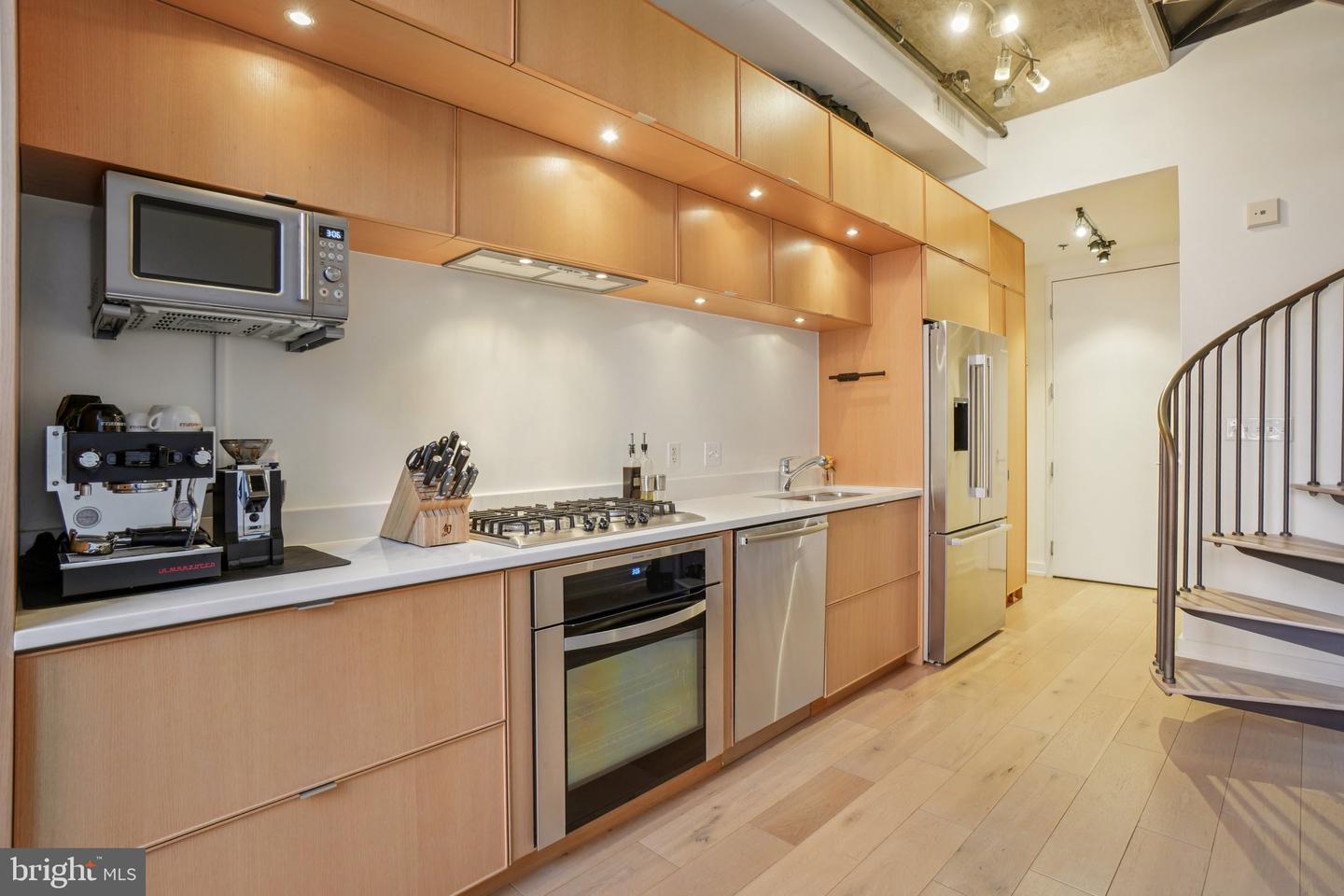 1515 15TH ST NW #206, WASHINGTON, District Of Columbia 20005, 1 Bedroom Bedrooms, ,1 BathroomBathrooms,Residential,For sale,1515 15TH ST NW #206,DCDC2227630 MLS # DCDC2227630