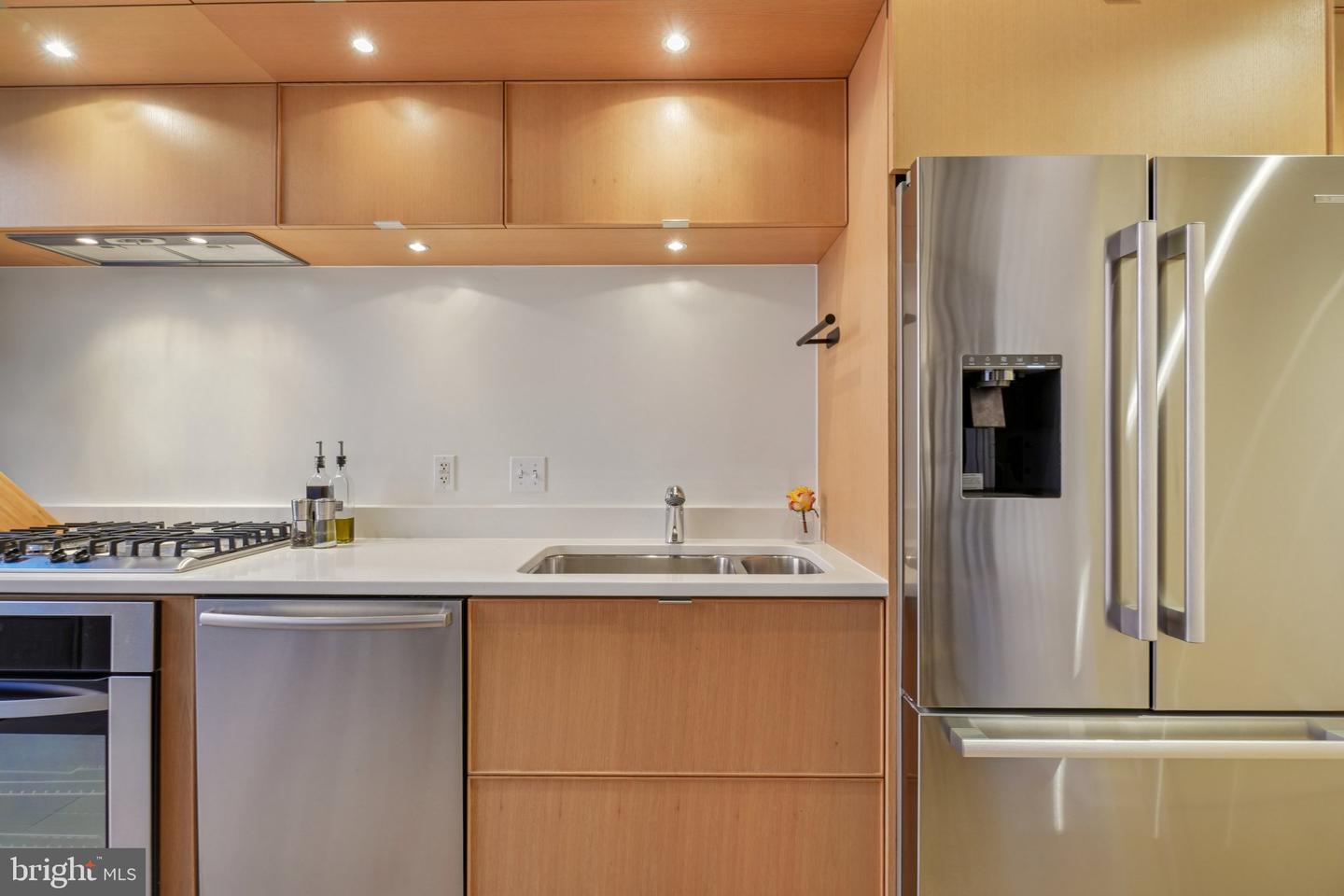 1515 15TH ST NW #206, WASHINGTON, District Of Columbia 20005, 1 Bedroom Bedrooms, ,1 BathroomBathrooms,Residential,For sale,1515 15TH ST NW #206,DCDC2227630 MLS # DCDC2227630