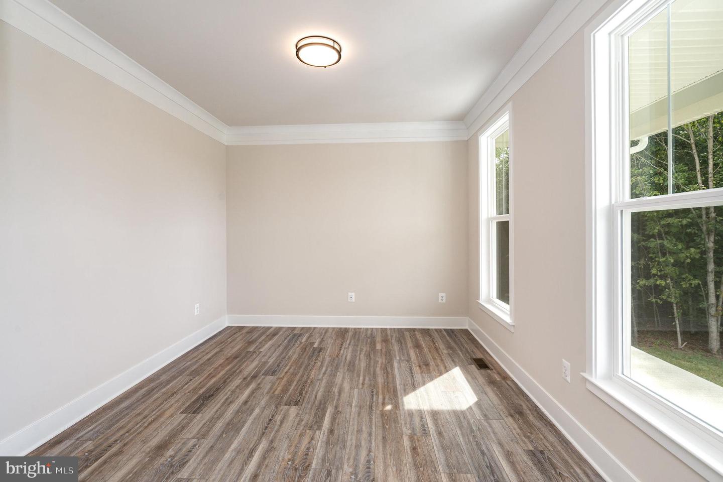 3049 PATRIOT LN, FREDERICKSBURG, Virginia 22408, 4 Bedrooms Bedrooms, ,2 BathroomsBathrooms,Residential,For sale,3049 PATRIOT LN,VASP2037020 MLS # VASP2037020
