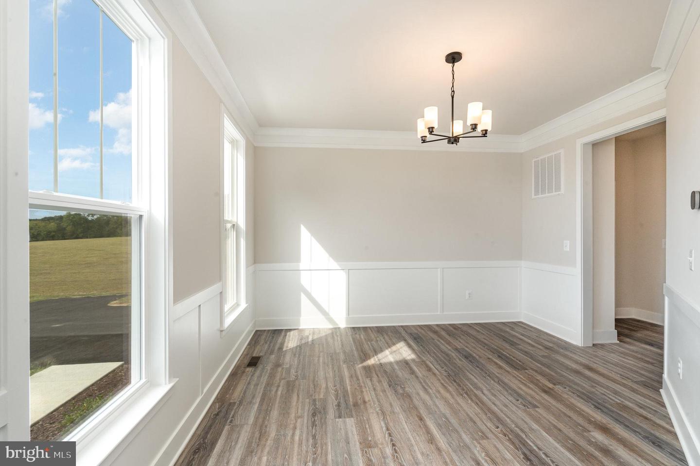 3049 PATRIOT LN, FREDERICKSBURG, Virginia 22408, 4 Bedrooms Bedrooms, ,2 BathroomsBathrooms,Residential,For sale,3049 PATRIOT LN,VASP2037020 MLS # VASP2037020
