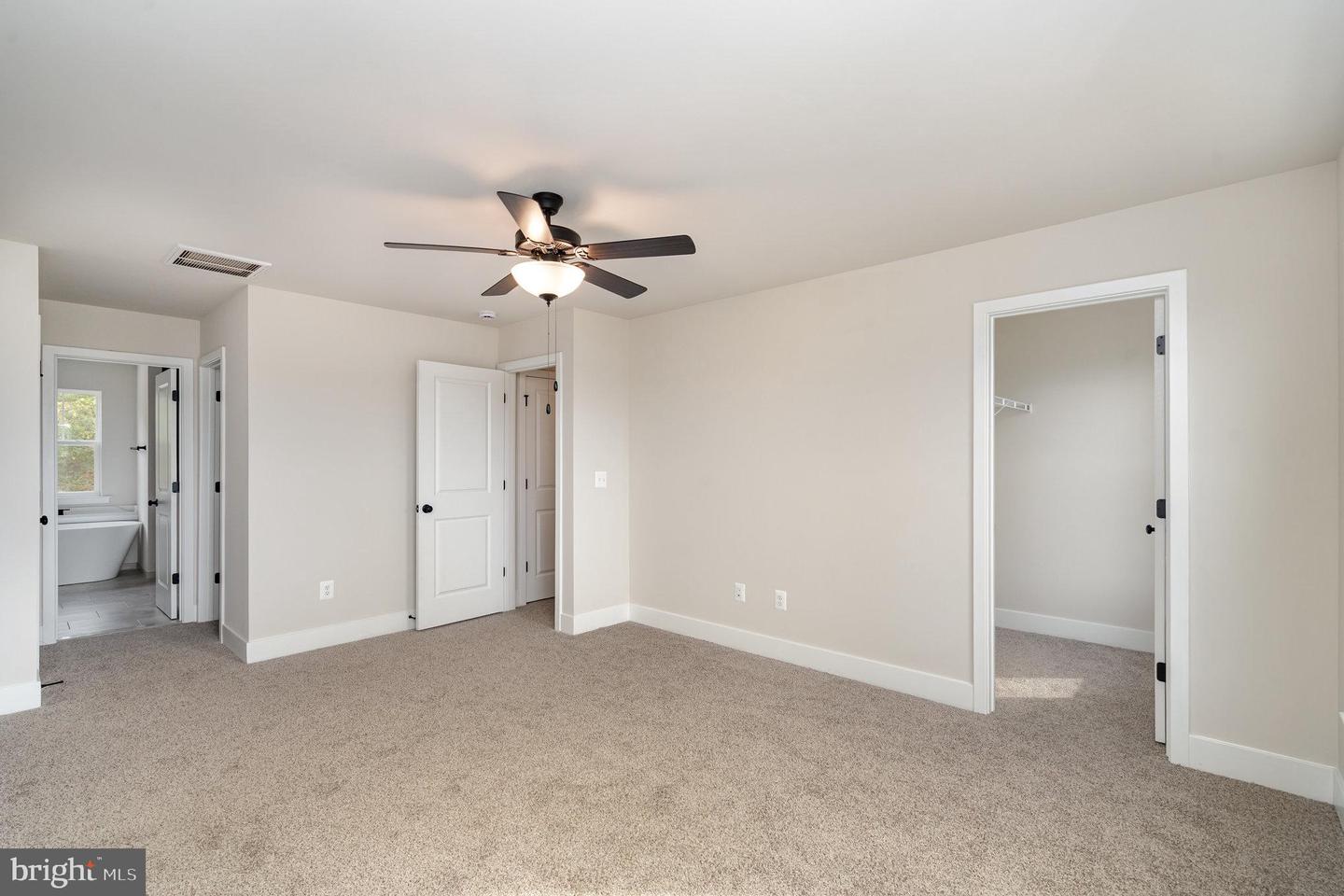 3049 PATRIOT LN, FREDERICKSBURG, Virginia 22408, 4 Bedrooms Bedrooms, ,2 BathroomsBathrooms,Residential,For sale,3049 PATRIOT LN,VASP2037020 MLS # VASP2037020