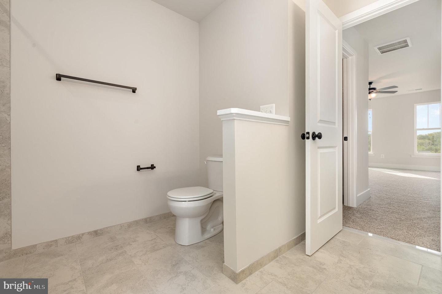 3049 PATRIOT LN, FREDERICKSBURG, Virginia 22408, 4 Bedrooms Bedrooms, ,2 BathroomsBathrooms,Residential,For sale,3049 PATRIOT LN,VASP2037020 MLS # VASP2037020
