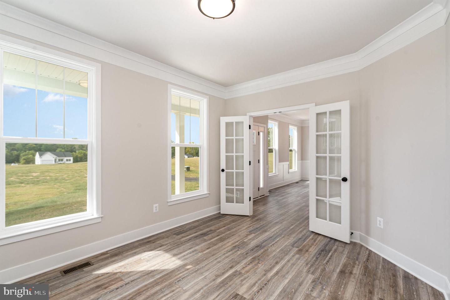 3049 PATRIOT LN, FREDERICKSBURG, Virginia 22408, 4 Bedrooms Bedrooms, ,2 BathroomsBathrooms,Residential,For sale,3049 PATRIOT LN,VASP2037020 MLS # VASP2037020