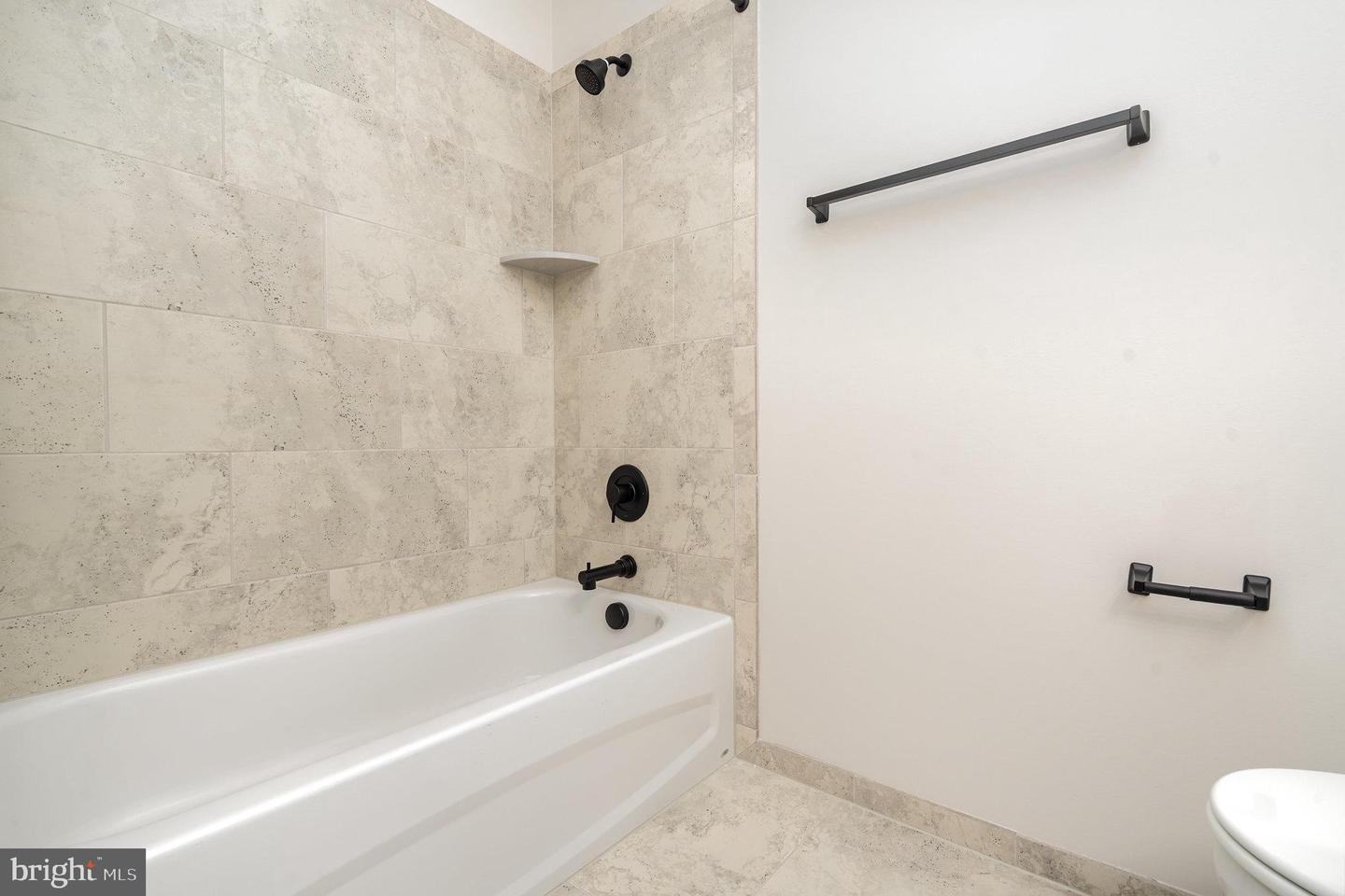 3049 PATRIOT LN, FREDERICKSBURG, Virginia 22408, 4 Bedrooms Bedrooms, ,2 BathroomsBathrooms,Residential,For sale,3049 PATRIOT LN,VASP2037020 MLS # VASP2037020