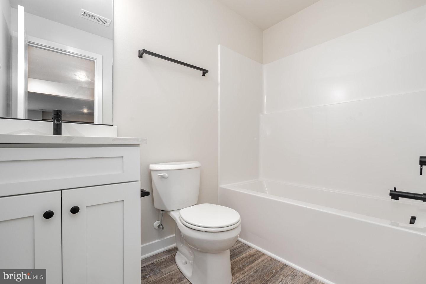 3049 PATRIOT LN, FREDERICKSBURG, Virginia 22408, 4 Bedrooms Bedrooms, ,2 BathroomsBathrooms,Residential,For sale,3049 PATRIOT LN,VASP2037020 MLS # VASP2037020