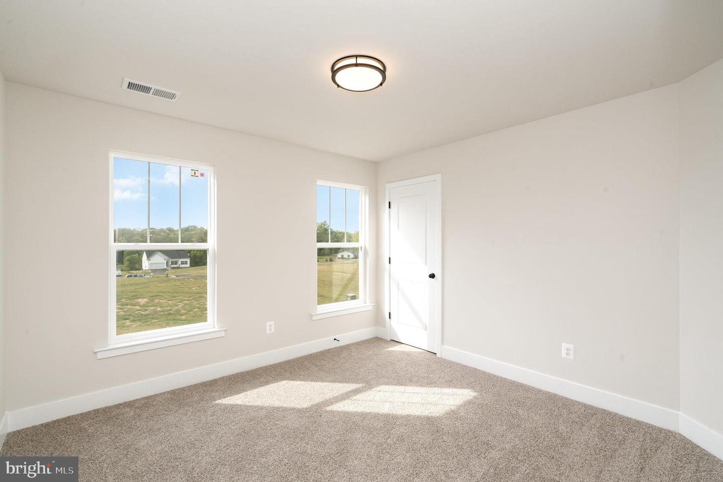 3049 PATRIOT LN, FREDERICKSBURG, Virginia 22408, 4 Bedrooms Bedrooms, ,2 BathroomsBathrooms,Residential,For sale,3049 PATRIOT LN,VASP2037020 MLS # VASP2037020