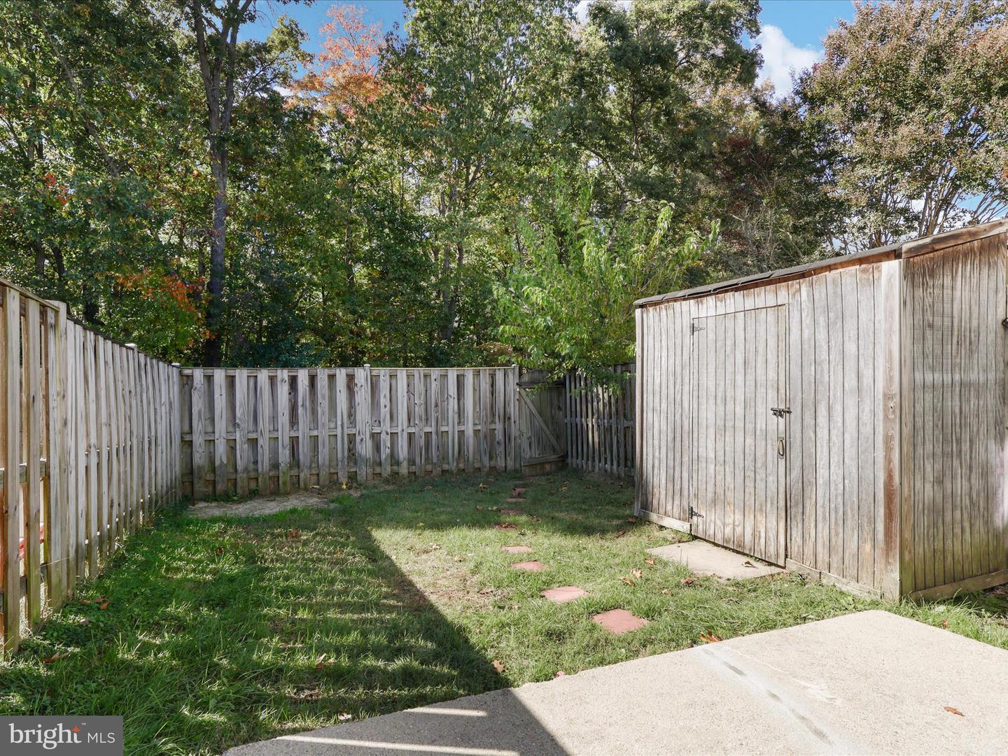4757 HERSAND CT, WOODBRIDGE, Virginia 22193, 2 Bedrooms Bedrooms, ,1 BathroomBathrooms,Residential,For sale,4757 HERSAND CT,VAPW2106286 MLS # VAPW2106286