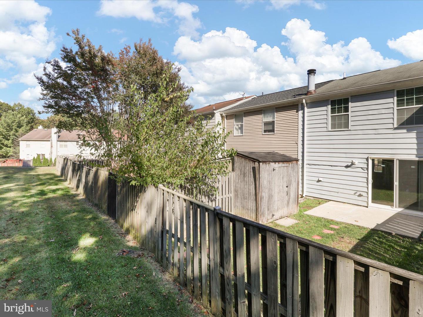 4757 HERSAND CT, WOODBRIDGE, Virginia 22193, 2 Bedrooms Bedrooms, ,1 BathroomBathrooms,Residential,For sale,4757 HERSAND CT,VAPW2106286 MLS # VAPW2106286