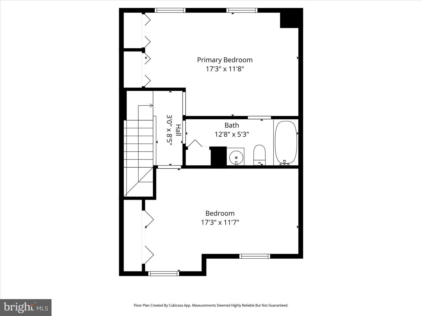 4757 HERSAND CT, WOODBRIDGE, Virginia 22193, 2 Bedrooms Bedrooms, ,1 BathroomBathrooms,Residential,For sale,4757 HERSAND CT,VAPW2106286 MLS # VAPW2106286