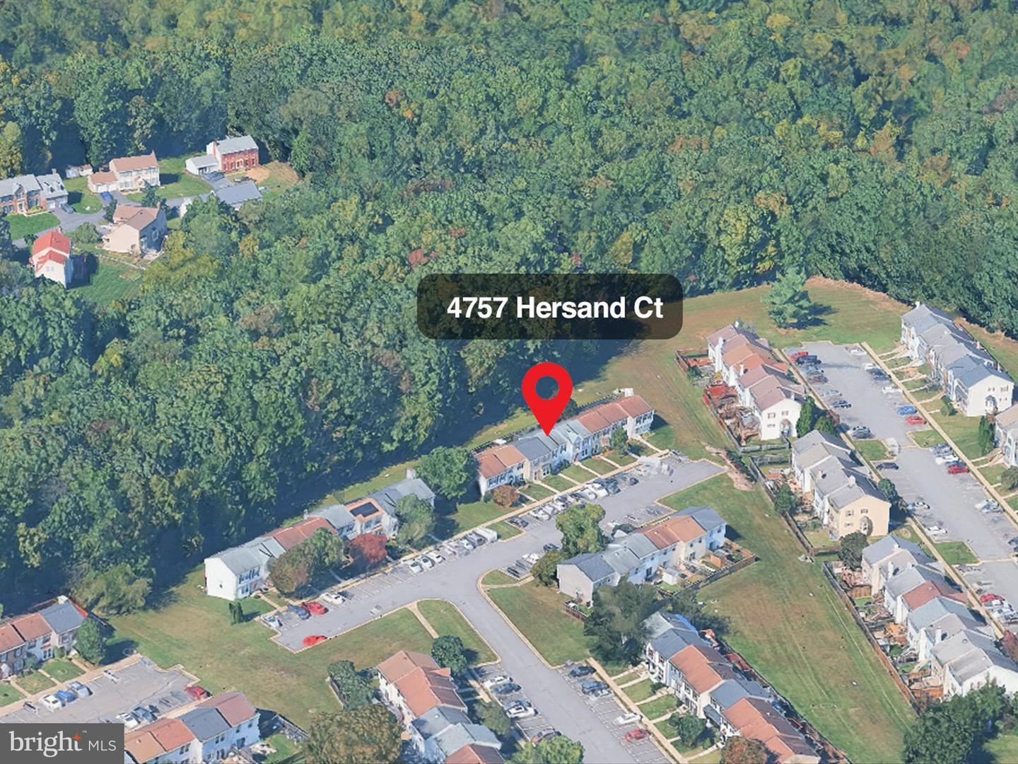 4757 HERSAND CT, WOODBRIDGE, Virginia 22193, 2 Bedrooms Bedrooms, ,1 BathroomBathrooms,Residential,For sale,4757 HERSAND CT,VAPW2106286 MLS # VAPW2106286