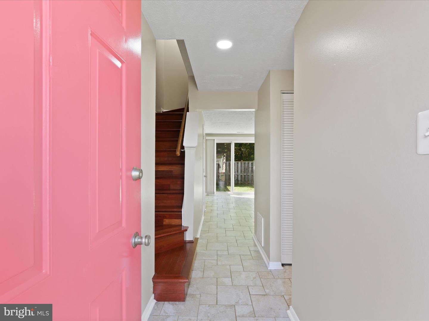 4757 HERSAND CT, WOODBRIDGE, Virginia 22193, 2 Bedrooms Bedrooms, ,1 BathroomBathrooms,Residential,For sale,4757 HERSAND CT,VAPW2106286 MLS # VAPW2106286