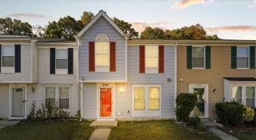 4757 HERSAND CT, WOODBRIDGE, Virginia 22193, 2 Bedrooms Bedrooms, ,1 BathroomBathrooms,Residential,For sale,4757 HERSAND CT,VAPW2106286 MLS # VAPW2106286
