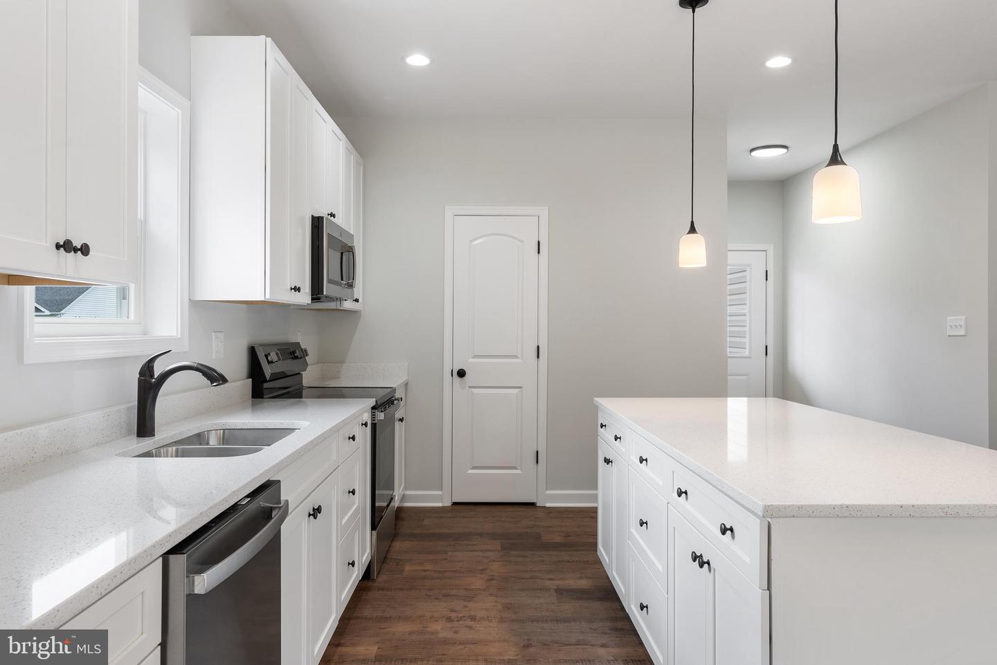 LOT 3J WHITE PINE LN, BOYCE, Virginia 22620, 3 Bedrooms Bedrooms, ,2 BathroomsBathrooms,Residential,For sale,LOT 3J WHITE PINE LN,VACL2006162 MLS # VACL2006162
