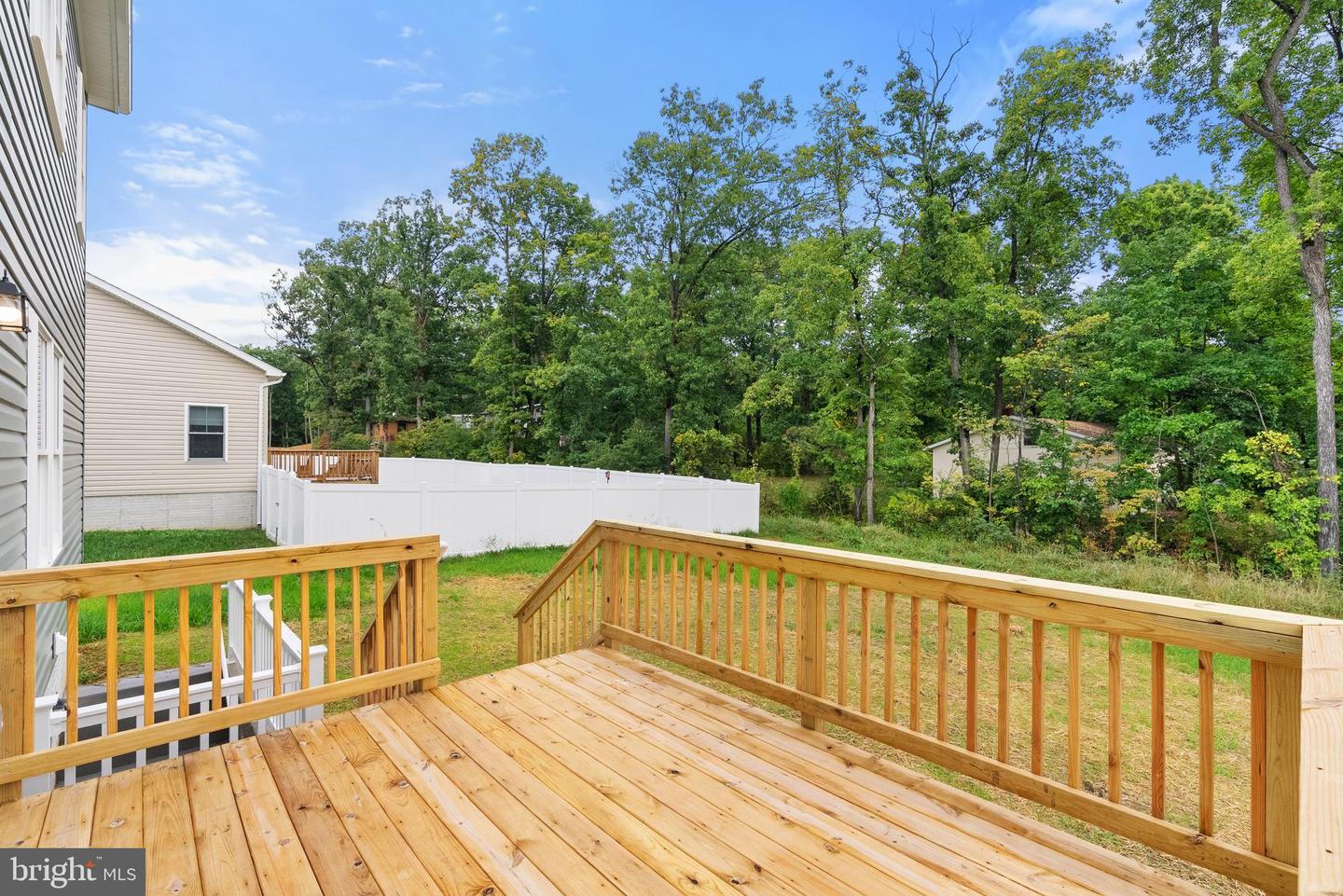LOT 3J WHITE PINE LN, BOYCE, Virginia 22620, 3 Bedrooms Bedrooms, ,2 BathroomsBathrooms,Residential,For sale,LOT 3J WHITE PINE LN,VACL2006162 MLS # VACL2006162