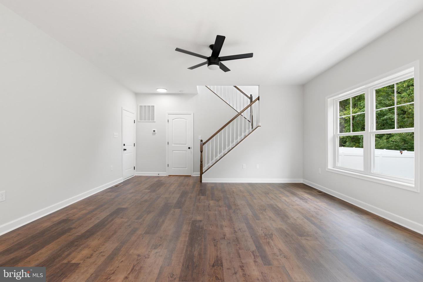 LOT 3J WHITE PINE LN, BOYCE, Virginia 22620, 3 Bedrooms Bedrooms, ,2 BathroomsBathrooms,Residential,For sale,LOT 3J WHITE PINE LN,VACL2006162 MLS # VACL2006162