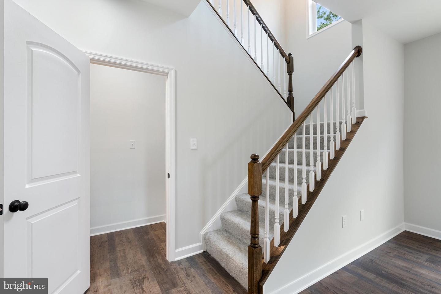 LOT 3J WHITE PINE LN, BOYCE, Virginia 22620, 3 Bedrooms Bedrooms, ,2 BathroomsBathrooms,Residential,For sale,LOT 3J WHITE PINE LN,VACL2006162 MLS # VACL2006162